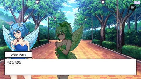 加查故事官方版[图7]