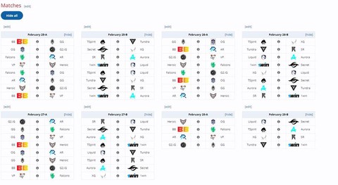 为什么中国dota[图2]