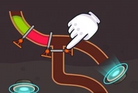 救救史莱姆[图1]