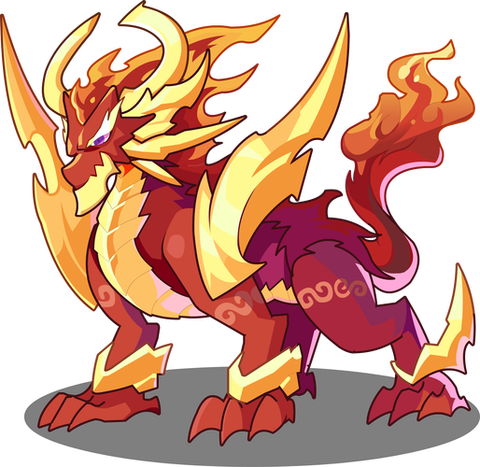 赛尔号火系被什么克