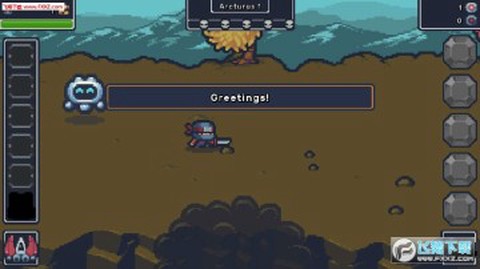 放置超凡忍者[图1]