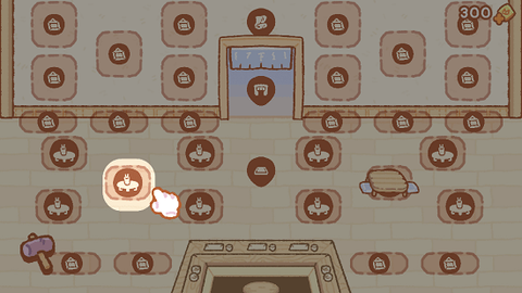 库玛寿司吧[图1]