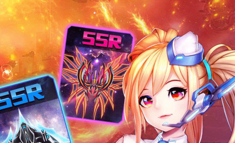 大炮轰飞机[图1]