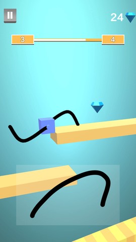 画画的囧囧[图1]