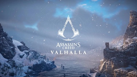 刺客信条英灵殿怎么去[图1]