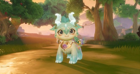 梦幻西游什么坐骑好