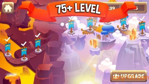 史蒂夫部落[图1]