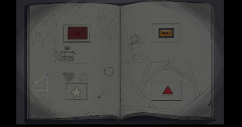 寂静之夜免费版[图3]