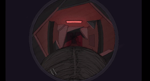 寂静之夜免费版[图4]