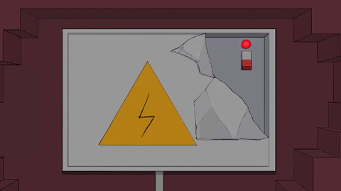 寂静之夜免费版图2