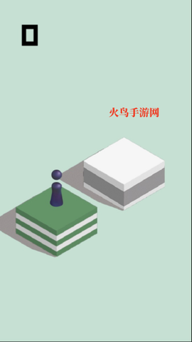 跳一跳最新版[图2]