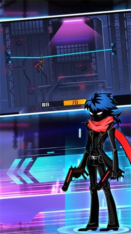 战地吃鸡英雄[图1]