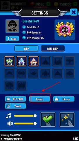 银河之战最新中文版[图1]