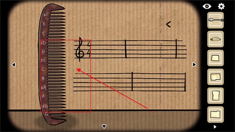 锈湖哈维的盒子[图4]