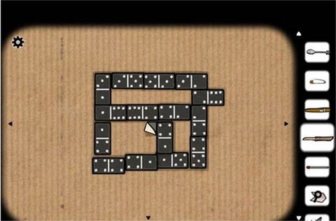 锈湖哈维的盒子[图5]