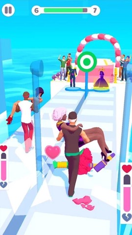 百变女王的衣橱图1