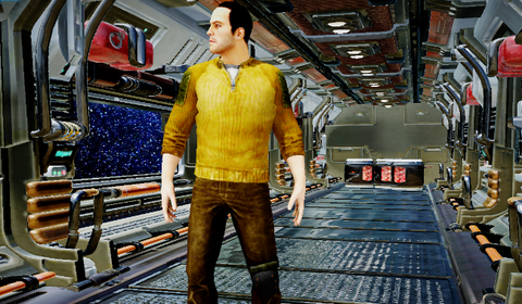 自由生存火力战场[图1]