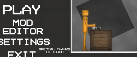 甜瓜乐园模拟器[图1]