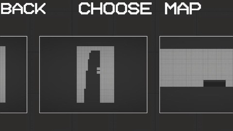 甜瓜乐园模拟器图1