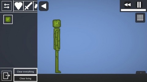 甜瓜乐园模拟器图3