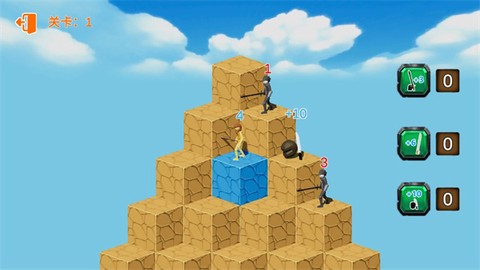 柱子游戏[图7]