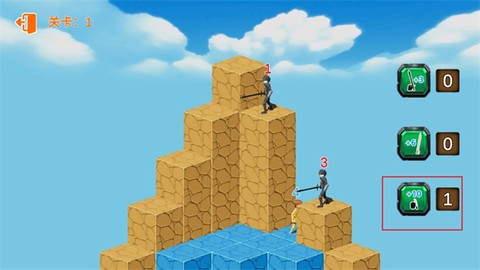 柱子游戏[图8]