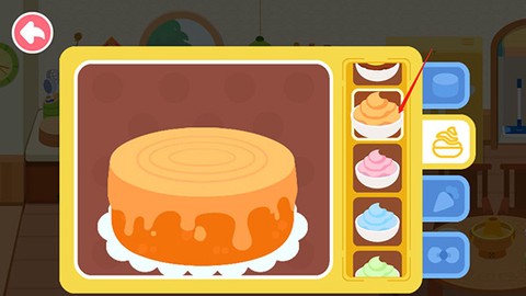 奇妙小镇嘉年华[图6]