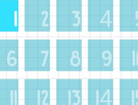 画线水杯解谜[图1]