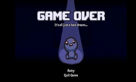 以撒大战僵尸[图1]