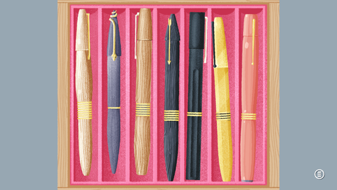 向左一点橱柜与抽屉中文版[图3]