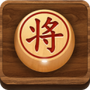 象棋大师