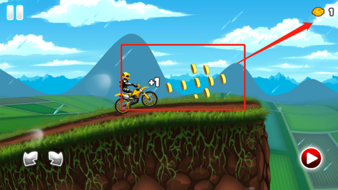 越野摩托赛车[图2]