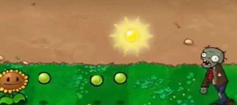 植物大战僵尸抽卡版[图2]