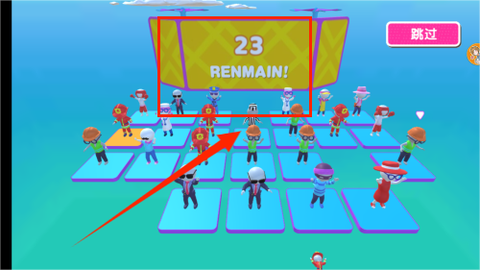 游乐园之星安卓版[图4]