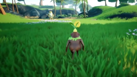 黑神话悟空抢先版[图1]