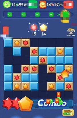 财富多多官方版[图1]