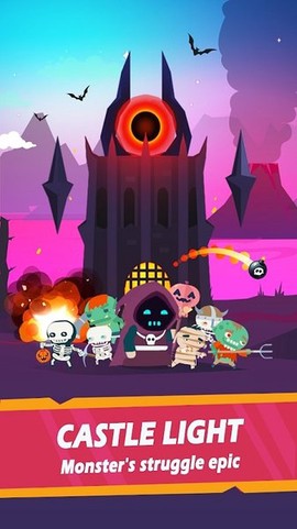 地下城与城堡图2