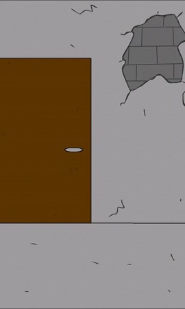 火柴人：逃离图2