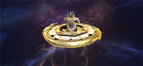 九州起源：异兽传[图1]