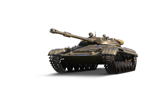 坦克世界lt什么意思[图2]