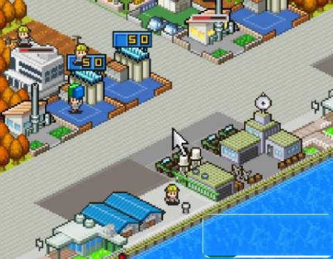 开罗出港集装箱号原版[图1]