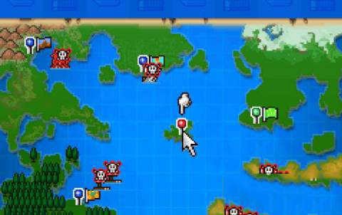 开罗出港集装箱号原版[图3]