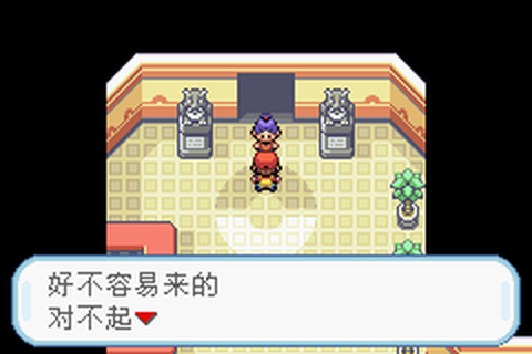 口袋妖怪红[图12]