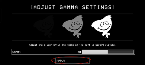 波比的游戏时间[图2]