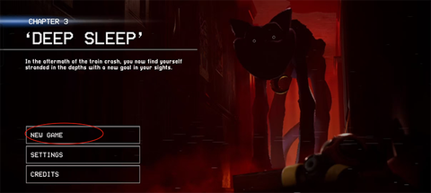 波比的游戏时间[图3]