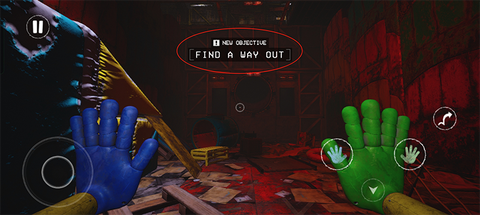 波比的游戏时间[图4]