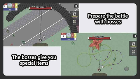 死城僵尸生存[图2]