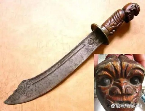 狼人杀首毒首刀是什么