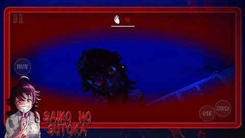 恐怖校园模拟器[图1]