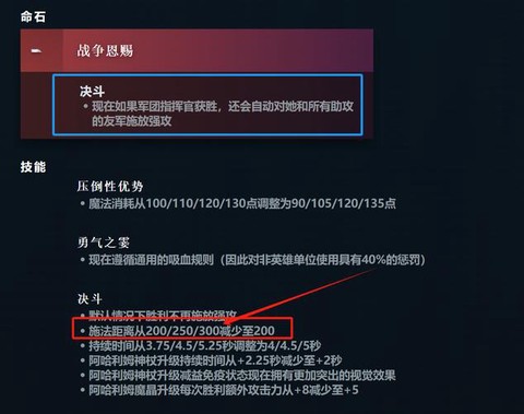 如何评价dota2[图1]